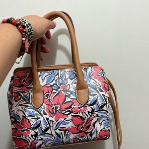 Brand New Purse! Never Used